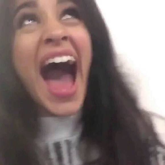 Meet your Posher, Aylin - Picture 1 of 1